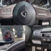 subaru legacy-touring-wagon 2010 quick_quick_DBA-BR9_BR9-031551 image 6
