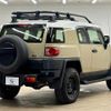 toyota fj-cruiser 2012 -TOYOTA--FJ Curiser CBA-GSJ15W--GSJ15-0119589---TOYOTA--FJ Curiser CBA-GSJ15W--GSJ15-0119589- image 16