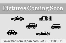 toyota prius 2009 -TOYOTA--Prius DAA-ZVW30--ZVW30-1046678---TOYOTA--Prius DAA-ZVW30--ZVW30-1046678-