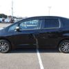 honda fit 2010 504928-250124130551 image 4