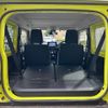 suzuki jimny 2018 -SUZUKI--Jimny 3BA-JB64W--JB64W-103116---SUZUKI--Jimny 3BA-JB64W--JB64W-103116- image 24