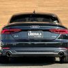 audi a5 2017 -AUDI--Audi A5 DBA-F5CVKL--WAUZZZF54JA024783---AUDI--Audi A5 DBA-F5CVKL--WAUZZZF54JA024783- image 20