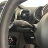 mini mini-others 2017 -BMW--BMW Mini LDA-LR20--WMWLR920102E73723---BMW--BMW Mini LDA-LR20--WMWLR920102E73723- image 20