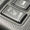 nissan x-trail 2014 -NISSAN--X-Trail DBA-NT32--NT32-014021---NISSAN--X-Trail DBA-NT32--NT32-014021- image 5