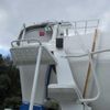 hino profia 2024 CFJ1604304 image 10