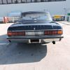 toyota century 1990 Royal_trading_201170E image 4