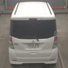 mitsubishi ek-space 2017 -MITSUBISHI--ek Space B11A--0204805---MITSUBISHI--ek Space B11A--0204805- image 8