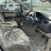 toyota alphard 2005 -TOYOTA--Alphard DBA-ANH15W--ANH15-0032988---TOYOTA--Alphard DBA-ANH15W--ANH15-0032988- image 5