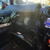 nissan note 2017 -NISSAN--Note DAA-HE12--HE12-061494---NISSAN--Note DAA-HE12--HE12-061494- image 22