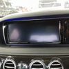 mercedes-benz s-class 2015 -MERCEDES-BENZ 【名古屋 306ﾕ 779】--Benz S Class LCA-222004--WDD2220042A209826---MERCEDES-BENZ 【名古屋 306ﾕ 779】--Benz S Class LCA-222004--WDD2220042A209826- image 4