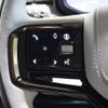 land-rover range-rover 2024 -ROVER--Range Rover 3LA-L1234B--SAL1A2A43SA424***---ROVER--Range Rover 3LA-L1234B--SAL1A2A43SA424***- image 23