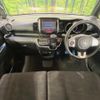 honda n-box 2016 CFJ1807350 image 3
