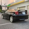 toyota celica 2003 CFJ1627089 image 22