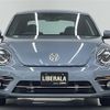 volkswagen the-beetle 2018 CFJ1860854 image 17