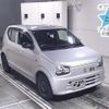 suzuki alto 2019 -SUZUKI--Alto HA36S--516076---SUZUKI--Alto HA36S--516076- image 1