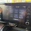 toyota yaris-cross 2020 -TOYOTA--Yaris Cross 5BA-MXPB10--MXPB10-2001766---TOYOTA--Yaris Cross 5BA-MXPB10--MXPB10-2001766- image 6