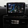 mercedes-benz g-class 2016 CFJ7631369 image 13