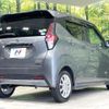 nissan dayz 2021 -NISSAN--DAYZ 5AA-B44W--B44W-0111377---NISSAN--DAYZ 5AA-B44W--B44W-0111377- image 17