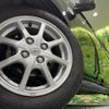 toyota pixis-epoch 2017 -TOYOTA--Pixis Epoch DBA-LA300A--LA300A-1046671---TOYOTA--Pixis Epoch DBA-LA300A--LA300A-1046671- image 13