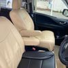 nissan serena 2013 -NISSAN--Serena DAA-HFC26--HFC26-204746---NISSAN--Serena DAA-HFC26--HFC26-204746- image 14