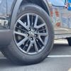 nissan x-trail 2015 CFJ1571687 image 13