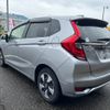 honda fit 2019 -HONDA--Fit GP5--1354965---HONDA--Fit GP5--1354965- image 17
