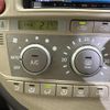 toyota sienta 2008 -TOYOTA--Sienta DBA-NCP81G--NCP81-5054264---TOYOTA--Sienta DBA-NCP81G--NCP81-5054264- image 11