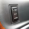 toyota hilux 2000 -TOYOTA--Hilux GC-RZN169H--RZN169-0015562---TOYOTA--Hilux GC-RZN169H--RZN169-0015562- image 15