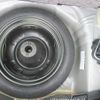 toyota vitz 2012 646828-Y2025070051F-12 image 17