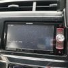 toyota prius-α 2017 -TOYOTA--Prius α DAA-ZVW41W--ZVW41-0065625---TOYOTA--Prius α DAA-ZVW41W--ZVW41-0065625- image 24