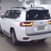 toyota land-cruiser-wagon 2023 -TOYOTA 【大分 335ﾅ 615】--Land Cruiser Wagon 3BA-VJA300W--VJA300W-4090180---TOYOTA 【大分 335ﾅ 615】--Land Cruiser Wagon 3BA-VJA300W--VJA300W-4090180- image 4