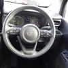 toyota sienta 2022 quick_quick_MXPL10G_MXPL10-1011826 image 12