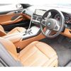 bmw 8-series 2021 -BMW--BMW 8 Series 3DA-GW30--WBAGW420X0CF25678---BMW--BMW 8 Series 3DA-GW30--WBAGW420X0CF25678- image 17