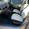 mazda demio 2009 CFJ1806981 image 36