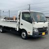 hino dutro 2016 GOO_NET_EXCHANGE_0508221A30231214W002 image 7