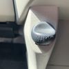 daihatsu cast 2016 -DAIHATSU--Cast DBA-LA250S--LA250S-0107889---DAIHATSU--Cast DBA-LA250S--LA250S-0107889- image 13