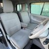 suzuki alto-lapin 2015 -SUZUKI--Alto Lapin 5BA-HE33S--HE33S-124144---SUZUKI--Alto Lapin 5BA-HE33S--HE33S-124144- image 24