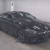 mercedes-benz cls-class 2019 quick_quick_DAA-257359_WDD2573592A042765 image 1