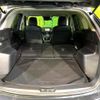 mazda cx-5 2013 CFJ1677248 image 10