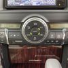 toyota mark-x 2010 CFJ1104108 image 3