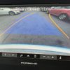 porsche cayenne 2012 quick_quick_92AM5502_WP1ZZZ92ZDLA03195 image 7
