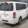 nissan caravan-van 2021 -NISSAN 【とちぎ 400ﾀ8265】--Caravan Van VR2E26--VR2E26-137809---NISSAN 【とちぎ 400ﾀ8265】--Caravan Van VR2E26--VR2E26-137809- image 2