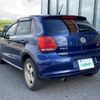 volkswagen polo 2012 -VOLKSWAGEN--VW Polo DBA-6RCBZ--WVWZZZ6RZCU061690---VOLKSWAGEN--VW Polo DBA-6RCBZ--WVWZZZ6RZCU061690- image 5