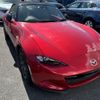 mazda roadster 2016 quick_quick_DBA-ND5RC_ND5RC-109445 image 2