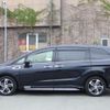 honda odyssey 2016 quick_quick_RC1_RC1-1115434 image 6