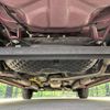 daihatsu cast 2018 -DAIHATSU--Cast DBA-LA250S--LA250S-0146622---DAIHATSU--Cast DBA-LA250S--LA250S-0146622- image 19
