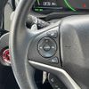 honda shuttle 2020 CFJ1845438 image 3