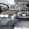 mercedes-benz cla-class 2021 -MERCEDES-BENZ--Benz CLA 5BA-118684M--W1K1186842N247956---MERCEDES-BENZ--Benz CLA 5BA-118684M--W1K1186842N247956- image 11