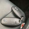 suzuki wagon-r 2012 CFJ1842689 image 10