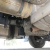 nissan diesel-ud-quon 2019 -NISSAN--Quon 2PG-GK5AAB--JNCMBP0A4KU-041587---NISSAN--Quon 2PG-GK5AAB--JNCMBP0A4KU-041587- image 13